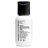 Peter Thomas Roth Max Anti-Shine Mattifying Gel 1 oz