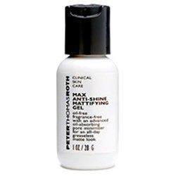 Peter Thomas Roth Max 1 oz