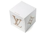 LOUIS VUITTON 　　　　MEMO　【並行輸入品】 memo