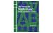 Advanced Mathematics: An Incremental Development : Home Study (Homeschool Advanced Math)