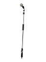 Bio Green DTB 162 Duo Teleskop Brause