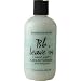 Leave in Conditioner