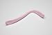 Ortho Options Conceptrol Vaginal Contraceptive Gel with Nonoxynol-9, Prefilled Applicators, 10-Count Boxes (Pack of 2)