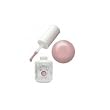 Harmony Gelish Uv Soak Off Gel Polish -Forever Beauty .5oz