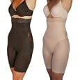 xxxl lot SLIM N