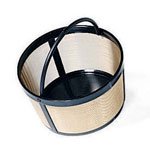 Permanent 4 Cup Filter Permanent 4 Cup Filter