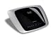 Wireless-N Broadband Router (ML)
