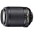Nikon 55-200mm f/4-5.6G ED IF AF-S DX VR [Vibration Reduction] Nikkor Zoom Lens $149.95