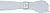Gevril Women's 6207NT Glamour Automatic Blue Diamond Watch from Gevril