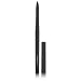MAC Technakohl Graphblack