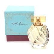 With Love 3.3 oz Spray For Women By Hilary Duff