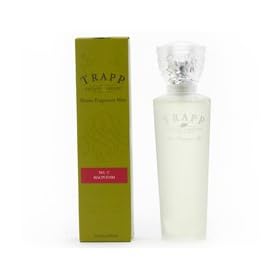 Trapp Home Fragrance Mist - Macintosh #37 (3.4 oz.)