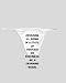 White Thong with Swimming is : Being in a state of vertigo or dizziness; as, a swimmi...