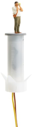 Viessmann 5019 - H0 Fotograf mit Ausr&uuml;stung Preisvergleich