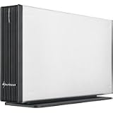 Produkt-Bild: Sharkoon RAPID-CASE SATA/U2 + ESATA