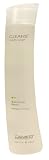 Body Wash Bamboo Birch - 10.5 oz - Liquid ( Eight Pack)
