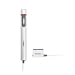Griffin 9757-IKAROKE iKaraoke Microphone for iPod