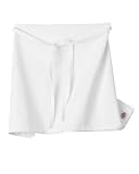 Dickies Chef 4-Way Apron C080305