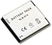 Samsung SLB07A Battery for TL220, TL225 and TL90