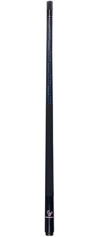 NFL Team Logo Pool Cue Team: Houston Texans
