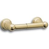 Baldwin Hardware 3503.030 Edgewater Toilet Tissue Holder