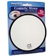 Swissco Suction Cup Mirror 5"" M8112