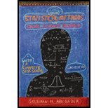 Using Statistical Methods in Social Work Practice - Text (2nd, 11) by [Paperback (2011)]
