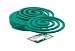 Gelert GELERT MOSQUITO REPELLANT/COIL