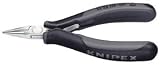 Review Draper 35 22 115 ESD / ESD SNIPE NOSE PLIER 115MM