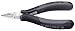 ESD SNIPE NOSE PLIER 115MM