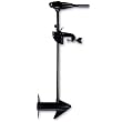 Minn Kota Endura Freshwater 30 Transom Mount Trolling Motor (30 Pounds Thrust, 30-Inch Shaft)