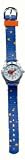 Eigenschaften Janusch / Janusch 8005 Janosch Kinderuhr