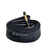 TUBE KENDA 29x1.9-2.3 700x47-58 SCHRADER 60MM LONG On Sale