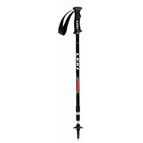 Leki Trail Walking Pole