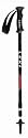 Leki Trail Walking Pole