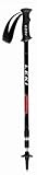 Leki Trail Walking Pole, Single