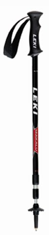 Leki Trail Walking Pole
