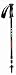 Leki Trail Walking Pole, Single