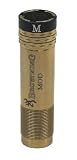 Browning 625 Diamond Grade 28ga Mod Choke Tubes 1136173