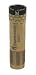 Browning Diamond Grade Choke Tubes Available Browning Diamond Grade Choke Tubes: Brow...