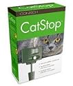Cat Deterrent - Part #: CAT002