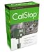 Kitchen & Housewares : CatStop Auto Outdoor Cat Repellent