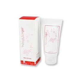 HERSOLUTION GEL FOR FEMALE ENHANCEMENT - 1 TUBE