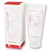 HERSOLUTION GEL FOR FEMALE ENHANCEMENT - 1 TUBE
