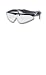 Black Knight Turbo Eyeguard, Black Knight, Eyewear/Goggle/Sunglasses