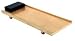 Advanced Tool Design Model  ATD-81021  Mechanic's Wooden Economy Creeper Image