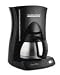 Hamilton Beach 4 Cup Commercial Coffeemaker