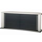 �����؍މ��H �R�[�i�[�Ή�TV�X�^���h 37~47�C���`�p AS-S1100 AS-S1100