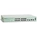 Allied Telesyn 16PORT 10/100BTX PLUS ( AT-FS750/16-10 )