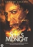 Souls Midnight [ 2006 ] DTS - Widescreen